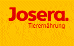 Josera