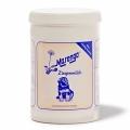 RONDO W�RGER