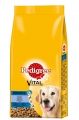 MILCH DROPS