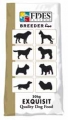 KATZENSPIELZEUG
