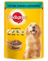 HUNDESPIELZEUG