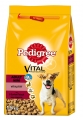 HUNDESPIELZEUG