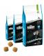 Carno Adult Rind-Lamm 800g D