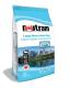 PP Puppy Large Robust H+R 14kg