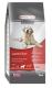 Allco Animals Kekse 10 kg