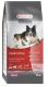 Allco Maiskeimringe 10 kg