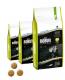 Allco Lecker-Mix 10 kg