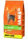 Bubeck Kr?uter-Mix Veg. 10 kg