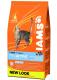 Bubeck Snack-Knochen 10 kg