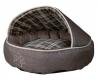 Bozita mit Pute 635 g D