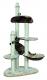 HD.Fit+Well Adult Sport 15 kg