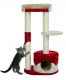 Hills C.H.D.Puppy Medium 1 kg
