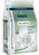 Rinti Finest Huhn-Schi 150 g S