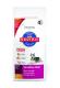 Rinti Gold Rentier 185 g D