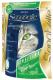 Reddy Intestinal Magen-D.400gD