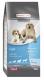 Hills F. Sensitiv Skin 400 g