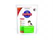 RC Exigent 33 Aromatic 2 kg