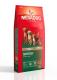 AN Bio Pat� Cat Kalb 100 g S