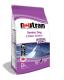 AN Cat Leicht Verd.Kanin.400 g