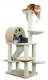 Nutro Adult Lamb-R.Large 12 kg