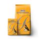 Josera Festival 15 kg Emotion Line