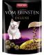 Petman Frischfleisch Strauss 1 kg
