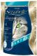 Petman Frischfleisch Rindfleisch 1 kg